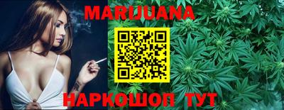 дмт Канаш