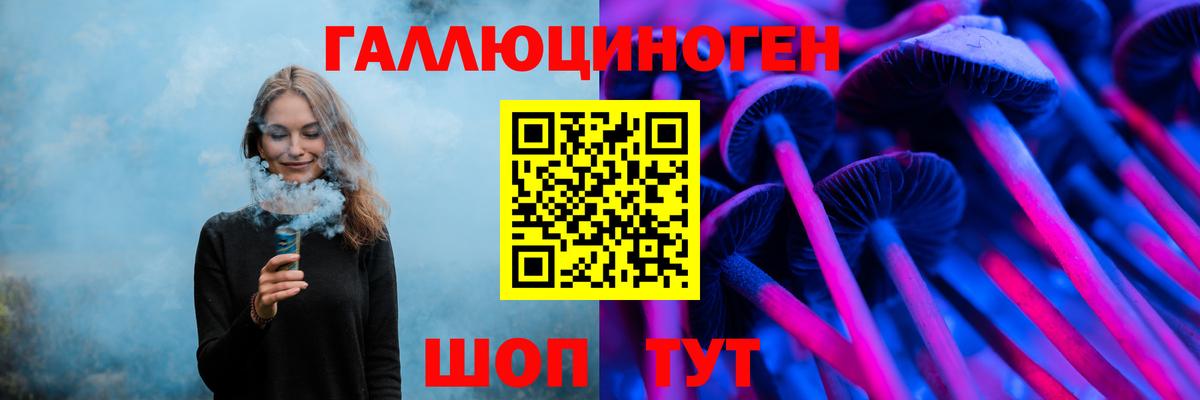 Кудымкар  купить наркоту  Вход с VPN  Псилоцибиновые грибы мицелий 