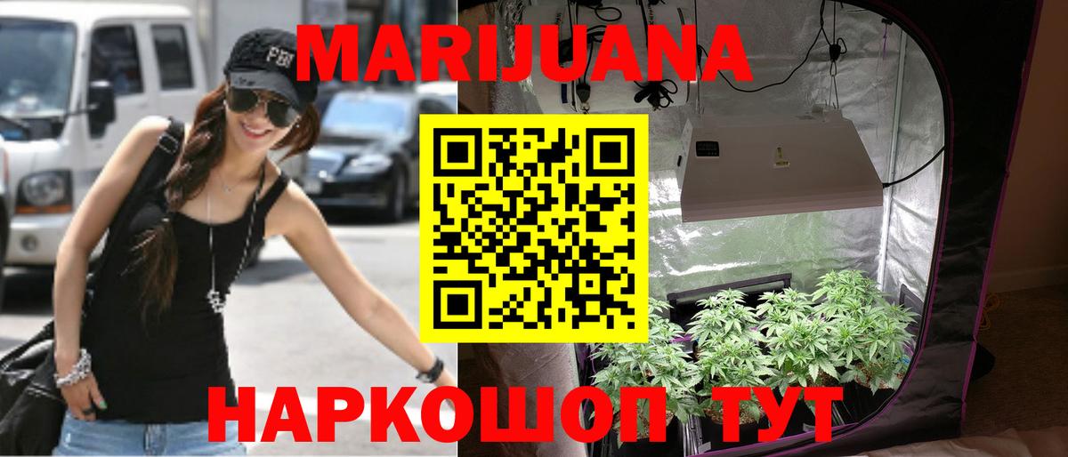Канабис семена  Бошки Шишки тримм  Кудымкар  Вход с VPN 